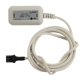 INTERFEJS USB-TTL PULSAR INTU